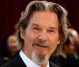 Jeff Bridges