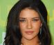 Jessica Szohr