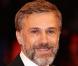Christoph Waltz