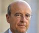Alain Juppé