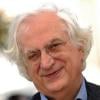 Bertrand Tavernier