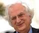 Bertrand Tavernier