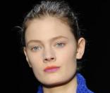 Constance Jablonski