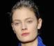 Constance Jablonski