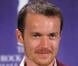 Damien Rice