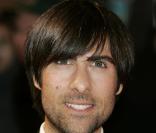 Jason Schwartzman