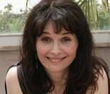 Juliette Binoche