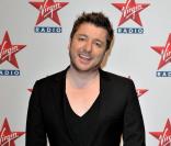 Bruno Guillon