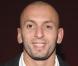 Djamel Bouras