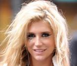 Kesha