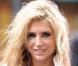 Kesha