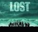 Lost