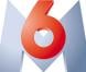 M6
