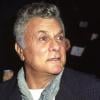 Tony Curtis