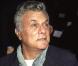 Tony Curtis