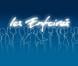 Les Enfoirés
