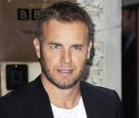 Gary Barlow