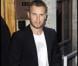 Gary Barlow