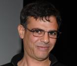 Abdellatif Kechiche