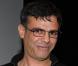 Abdellatif Kechiche