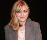 Sophie Dahl