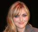 Sophie Dahl