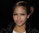 Cassie