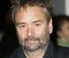 Luc Besson