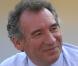 François Bayrou