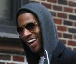 Kid Cudi