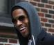 Kid Cudi