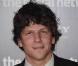 Jesse Eisenberg