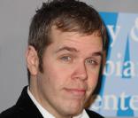 Perez Hilton