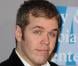 Perez Hilton
