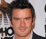 Balthazar Getty