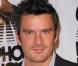 Balthazar Getty