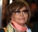 Nadine Trintignant