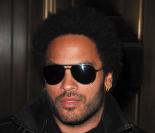 Lenny Kravitz