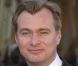 Christopher Nolan