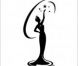 Miss Univers 2012