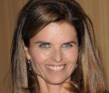 Maria Shriver