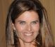 Maria Shriver