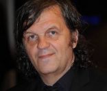 Emir Kusturica