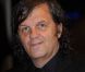 Emir Kusturica
