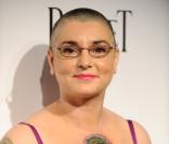Sinéad O'Connor
