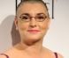 Sinéad O'Connor