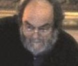 Stanley Kubrick