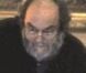 Stanley Kubrick