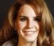 Lana Del Rey