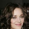 Marion Cotillard